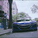 Photo Credit: Raphael Orlove/Jalopnik